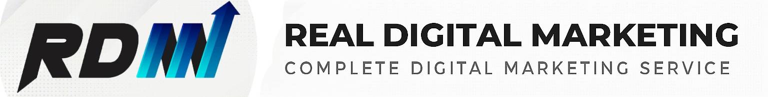 Google search engine